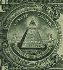 washington illuminati에 대한 이미지 검색결과