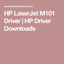 Installed devices to the computer (such as printers, scanners, vga, mouse, keyboards) drivers must be installed first. 310 Ide Hpdriverdownloads Com Pembentukan Tubuh Binatang Printer Laser