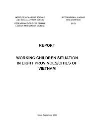 He is the second youngest gallagher child. Http Www Ilo Org Ipecinfo Product Download Do Type Document Id 13014