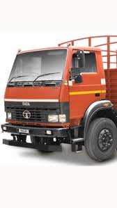 TATA के ट्रक ने बिना किसी खराबी ...