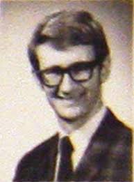 Class of 1970 50 Reunion: 2020-2021