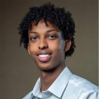 4200+ "Anwar" profiles