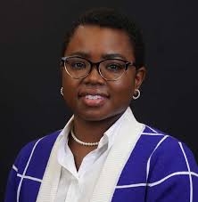 The Power of Perseverance by Fort Bend ISD