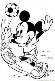 Maybe you would like to learn more about one of these? Minnie Mouse Coloring Pages 1403x1247 Wallpaper Teahub Io