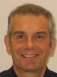 Marc BARRON (UBIXYS)