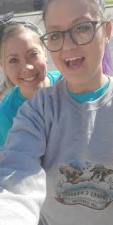 Can you say that your business is now SUCCESSFUL? Comment your answer :)