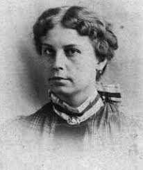 Free Records for Family Researching in Cumberland County Illinois