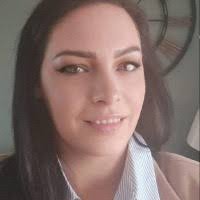 17000+ "Lorna Lorna" profiles