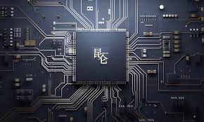 It is one of the top brand compared to other top computer companies. Top 25 Ai Chip Companies A Macro Step Change Inferred From The Micro Scale