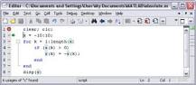 Image result
