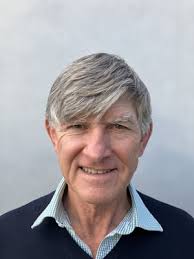 Governance and Structure