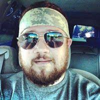 Bryan Augustyniak's Instagram, Twitter & Facebook