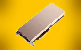 The company revealed that it will be launching the crypto mining processor (cmp) hx gpu series specifically for the mining community. Nvidia Could Reintroduce Its Ampere Ga100 Gpu Under Cmp Hx Mining Series Videocardz Com