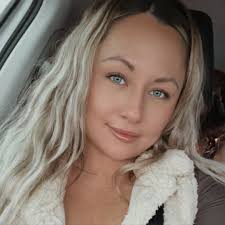 Good dog groomer in South Frontenac area?