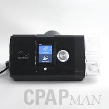 Free insurance verification service insurance overview and faq. Airsense 10 Elite Cpap Machines With Humidair By Resmed