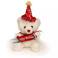 The best birthday song band ever. Happy Birthday Teddy Bear With Candy And Balloon With Songs For Kids Gifts Buy Teddy Bear For Birthday Teddy Bear With Candy And Balloon Teddy Bear With Songs Product On Alibaba Com
