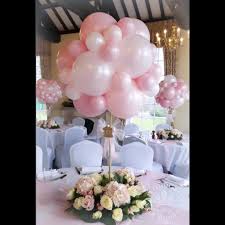 Party decoration ideas decoration with balloons design party,balloon,balloons,party decorations,balloon decorations,decoration. Balloon Ideas In 2020 Balloon Centerpieces Balloons Balloon Decorations