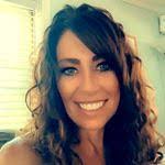 Joyce Pitz's Instagram, Twitter & Facebook