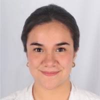 20+ "Emily Hernández" profiles