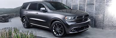 Image result for Bruiser Grey 2017 Durango