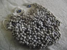 july stitch-a-long | so far... i love mimilove, so when i sa… | Flickr