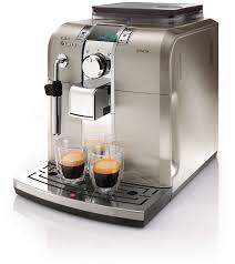 Do you have a question or comment for us? Coffee Machine Philips Saeco Dalgona Coffee Maker