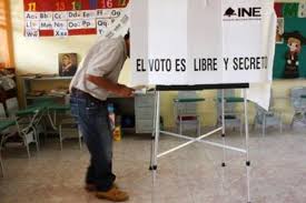 Por el momento tendrá la ubicación de las casillas electorales del municipio. En 346 Escuelas Del Iebem Se Instalaran Casillas Para Votar Instituto De La Educacion Basica Del Estado De Morelos