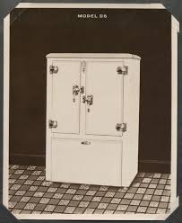 Image result for Spring Green 1983 Kelvinator