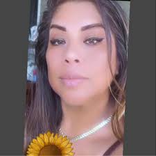 Looking for insights that drive outcomes? Explore 3 key use-cases for SAP  Business Data Cloud: