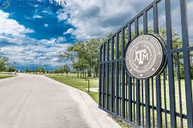 Birthday, love and romance, sympathy, get well, congratulations Aggie Field Of Honor Cemetery Callaway Jones Funeral Cremation Centers