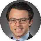 Simon Fitzgerald, MPH, Brooklyn, NY