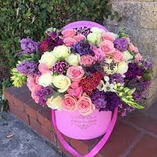 We did not find results for: Photo Of J Adore Les Fleurs Studio City Ca United States Thank You For Making It So Special And So Utterly Beautiful For My Flower Boxes Love Rose Flowers