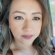 Jamie Cernobyl spent 33 years working...