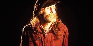 Adsiz Akor Cem Karaca Akorclub Gitar Ve Akorlar