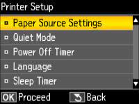 Epson scan displays an editing page so you can view the pages as you scan them and reorder, rotate, or delete them as necessary. Https Files Support Epson Com Docid Cpd4 Cpd43290 Pdf