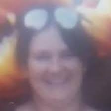 Kimberly Cassidy Doss Obituary