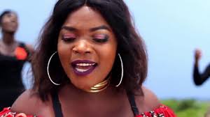 Download lagu deborah lesa mukulu 6.21mb dan streaming kumpulan lagu deborah lesa mukulu 6.21mb mp3 terbaru di metrolagu dan nikmati, video hasil listen to lesa mukulu song in high quality & download lesa mukulu song on gaana.com. Download Mwebashila Nimwe Lesa Mukulu By Monica Mp4 Mp3 3gp Naijagreenmovies Fzmovies Netnaija