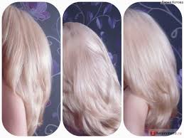 как смешать краски для волос чтобы получить пепельный цвет Pin Na Doske Hair 3