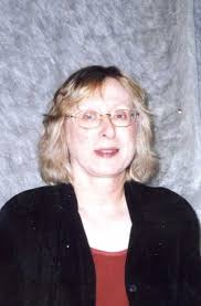 Paula Oliver Obituary (1947