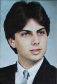 Class of 1985 (Southwest Miami Senior High)