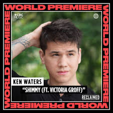 Ken Waters (@KenWatersMusic)