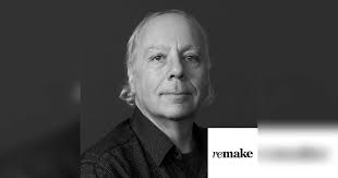 052. Dan Formosa: The Joy of Design