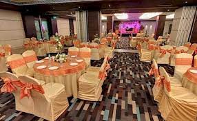 Humble Hotel Amritsar Banquet Hall 30 Off Bookeventz