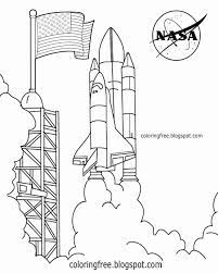 We did not find results for: Pin By K Ren Rmirez On Coloring Pages Space Coloring Pages Solar System Coloring Pages Coloring Pages