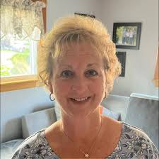 need to get a dress hemmed for a wedding 9/13. Suggestions