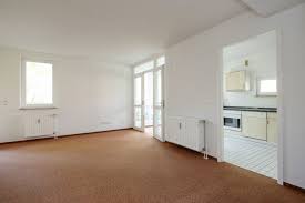 Jetzt wohnung mieten mit 2 bis 2,5 zimmer! Erdgeschosswohnung In Potsdam Drewitz 60 M