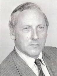 A Record of Grantmaking 2015/16