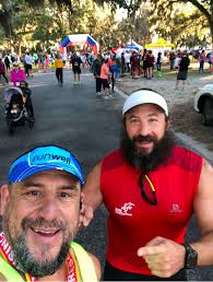 RIP to this absolute mad man Danny Haddock. Always had time for ya when he  seen ya. Thoughts going out to his family at this shit time and those poor  kids. Velocity