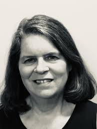 School board candidates discuss priorities, goals