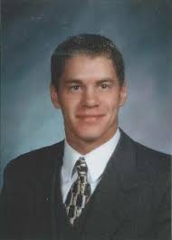 Milford Athletics inducts six new members into their Hall of Fame